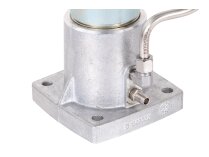 Rampa de gas Elco d339