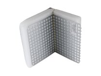 Elemento filtrante Giuliani Anello 3223
