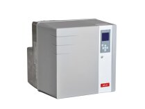 Elco VG 4.460 DP gas burner, art: 3833180.