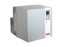 Elco VG 4.610 DP gas burner