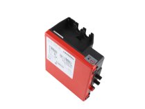 Honeywell S4965V 3075 Burner Management System