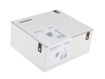 Honeywell S4965V 3075 Burner Management System