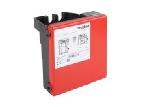 Honeywell S4965V 3075 Burner Management System