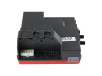 Unidad de caldera Honeywell S4965V 3075