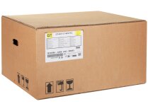 Gas ramp Elco s317, art: 3833490