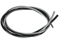 Gas ramp Elco s317, art: 3833490