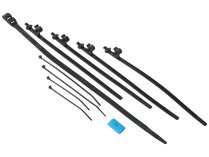Gas ramp Elco s317, art: 3833490