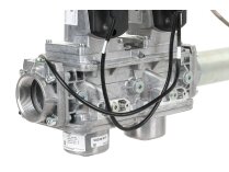 Gas ramp Elco s317, art: 3833490