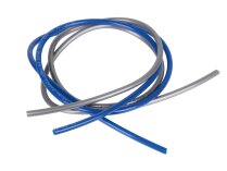 Rampa de gas Elco d335, art: 3833487