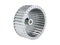 Lamborghini fan wheel Ø108 x 40 mm, art: Z304046511.