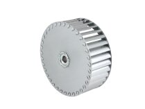 Lamborghini fan wheel Ø108 x 40 mm, Z304046511