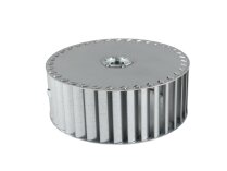Lamborghini fan wheel Ø108 x 40 mm, Z304046511