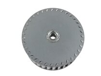 Lamborghini fan wheel Ø108 x 40 mm, Z304046511