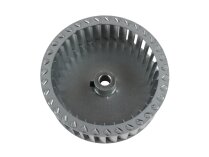Lamborghini fan wheel Ø108 x 40 mm, Z304046511