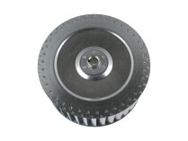 CIB Unigas Fan Impeller Ø250 x 114 mm, 2150044