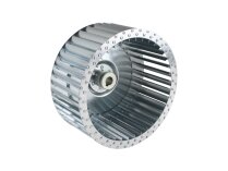 CIB Unigas Fan Impeller Ø250 x 114 mm, 2150044