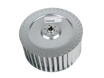 CIB Unigas Fan Impeller Ø250 x 114 mm, 2150044