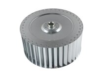 Impulsor de ventilador CIB Unigas Ø250 x 114 mm, 2150044