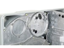 Gas burner Elco VG 5.950 DP R, art: 3834739.