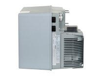 Gas burner Elco VG 5.950 DP R, art: 3834739.