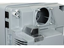Gas burner Elco VG 5.950 DP R, art: 3834739.