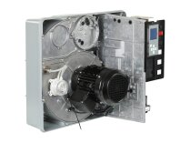 Quemador de gas Elco VG 5.950 DP R, art: 3834739.