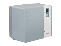 Quemador de gas Elco VG 5.950 DP R, art: 3834739.