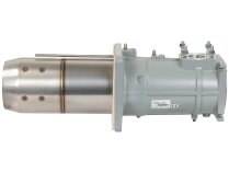 Elco CH-G0633-T3/KM combustion head, art: 3835825.