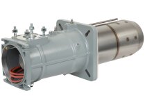 Elco CH-G0633-T3/KM combustion head, art: 3835825.