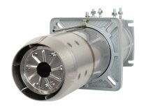 Elco CH-G0633-T3/KM combustion head, art: 3835825.