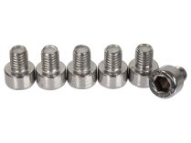 Elco CH-G0633-T3/KM combustion head, art: 3835825.