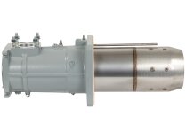 Cabezal de combustión Elco CH-G0633-T3/KM, art: 3835825.
