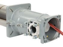 Cabezal de combustión Elco CH-G0633-T3/KM, art: 3835825.