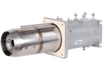 Culatas de combustión Elco CH-G0634-T3/KM, 3835828