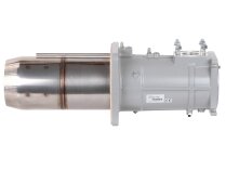 Culatas de combustión Elco CH-G0634-T3/KM, 3835828