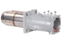 Culatas de combustión Elco CH-G0634-T3/KM, 3835828