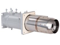 Culatas de combustión Elco CH-G0634-T3/KM, 3835828