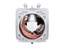 Culatas de combustión Elco CH-G0634-T3/KM, 3835828