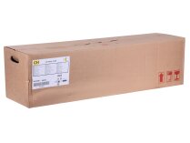 Culatas de combustión Elco CH-G0634-T3/KM, 3835828