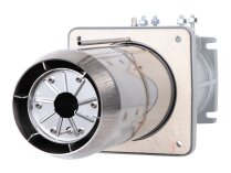 Culatas de combustión Elco CH-G0634-T3/KM, 3835828