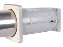 Culatas de combustión Elco CH-G0634-T3/KM, 3835828