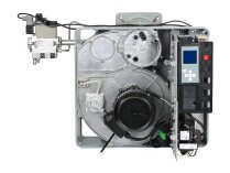 Gas burner Elco VG 5.950 DP R KM d311, art: 3835376.