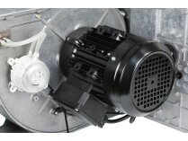 Gas burner Elco VG 5.950 DP R KM d311, art: 3835376.