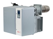 Gas burner Elco VG 5.950 DP R KM d311, art: 3835376.