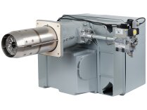 Gas burner Elco VG 5.950 DP R KM d311, art: 3835376.