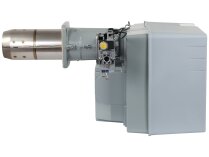 Gas burner Elco VG 5.950 DP R KM d311, art: 3835376.