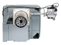 Gas burner Elco VG 5.950 DP R KM d311, art: 3835376.