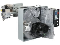 Gas burner Elco VG 5.950 DP R KM d311, art: 3835376.