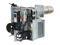 Quemador de gas Elco VG 5.950 DP R KM d311, art: 3835376.
