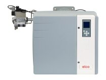 Quemador de gas Elco VG 5.950 DP R KM d311, art: 3835376.